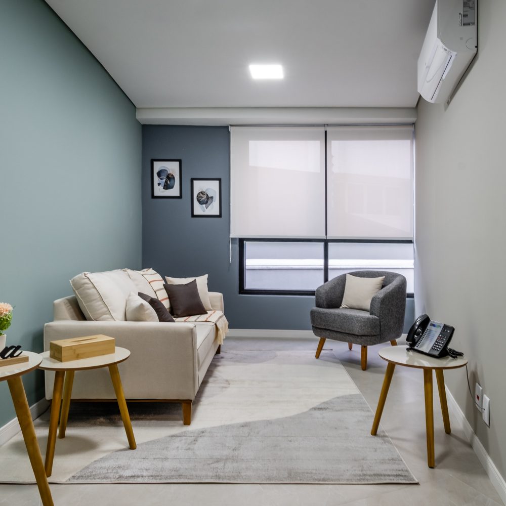 Nathalie Artaxo Fotografia