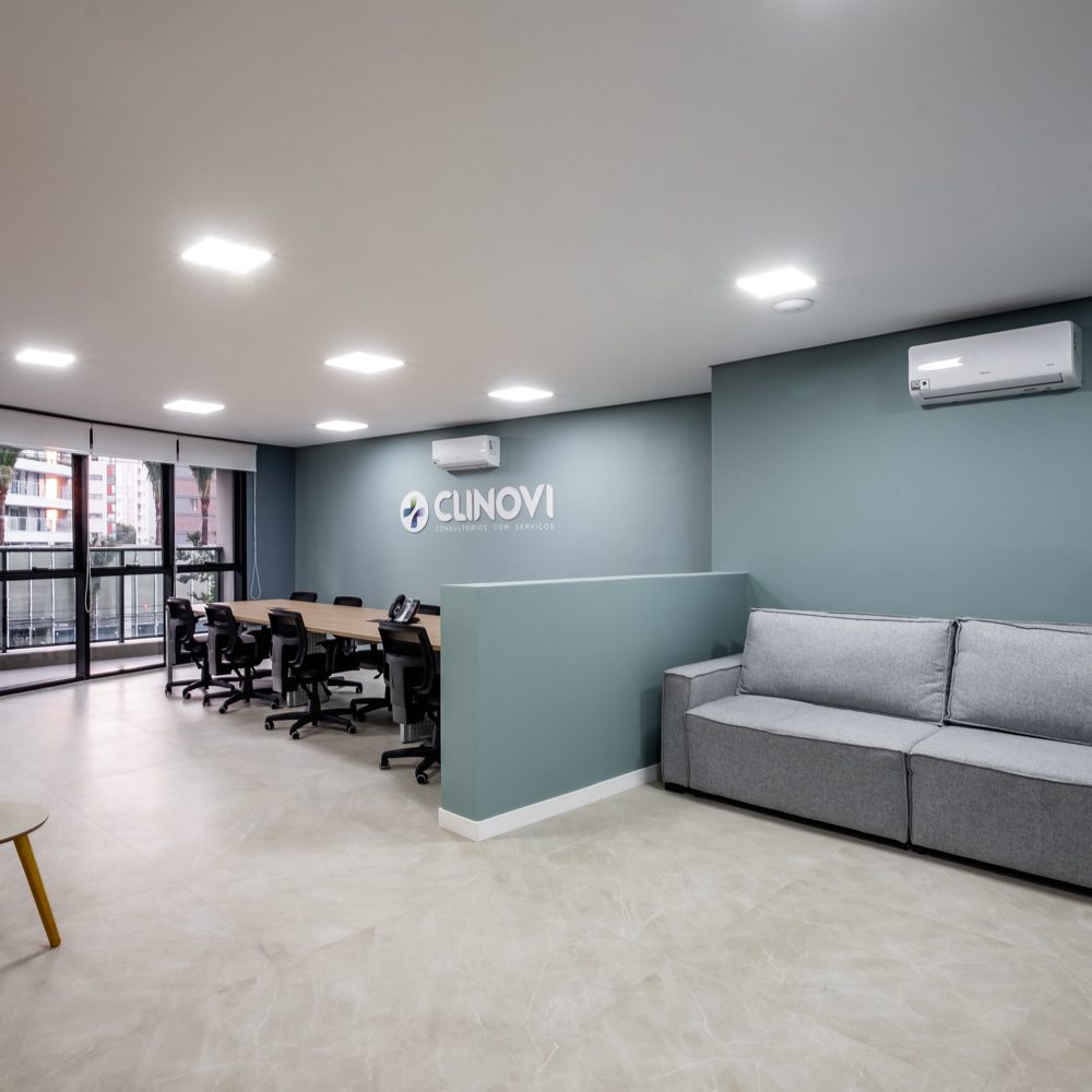 Nathalie Artaxo Fotografia