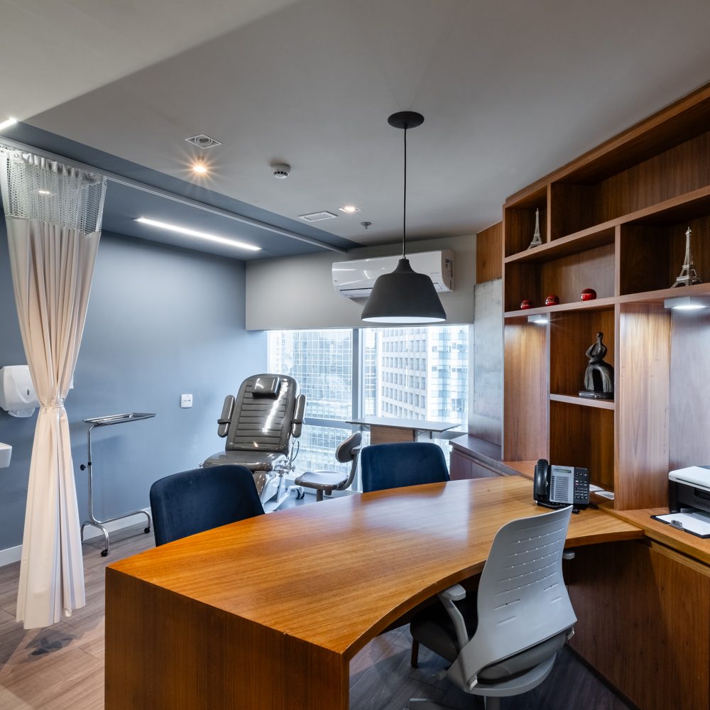 Nathalie Artaxo Fotografia