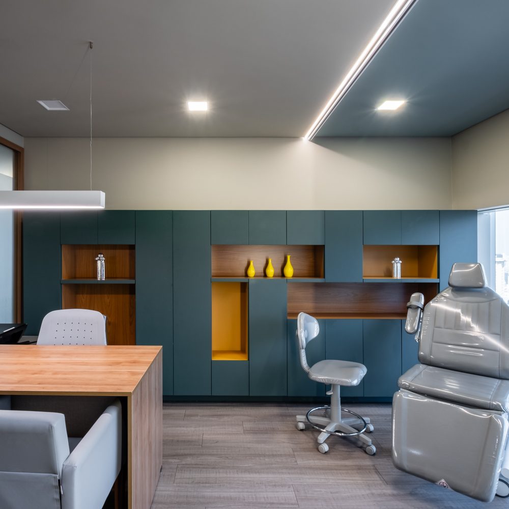 Nathalie Artaxo Fotografia