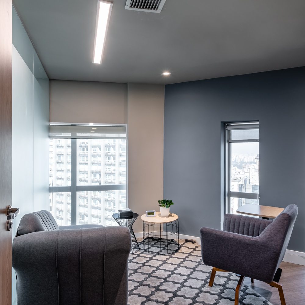 Nathalie Artaxo Fotografia