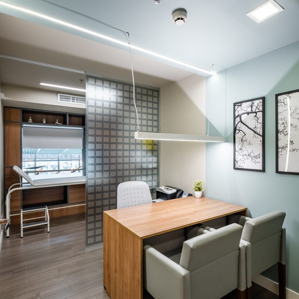 Nathalie Artaxo Fotografia