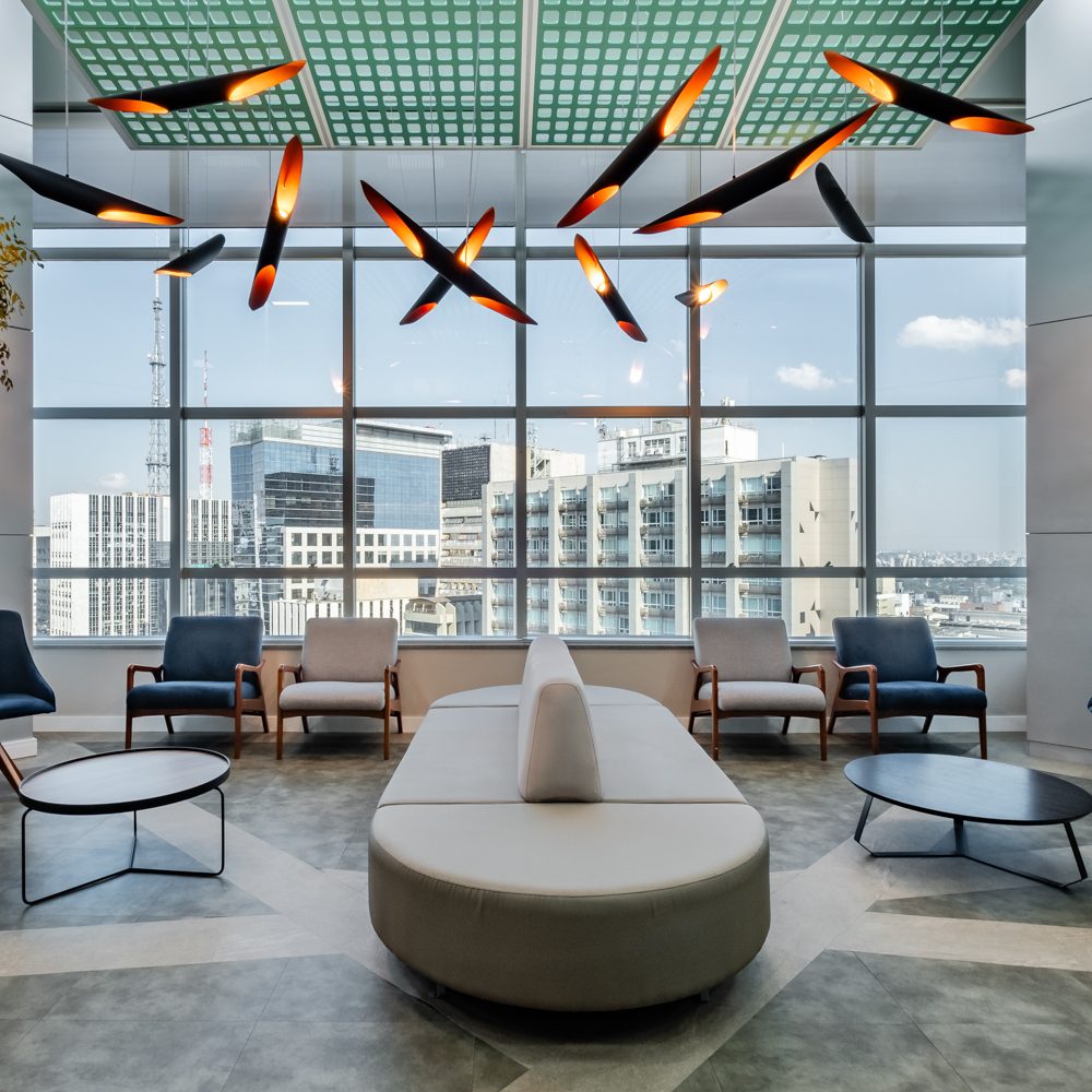 Nathalie Artaxo Fotografia