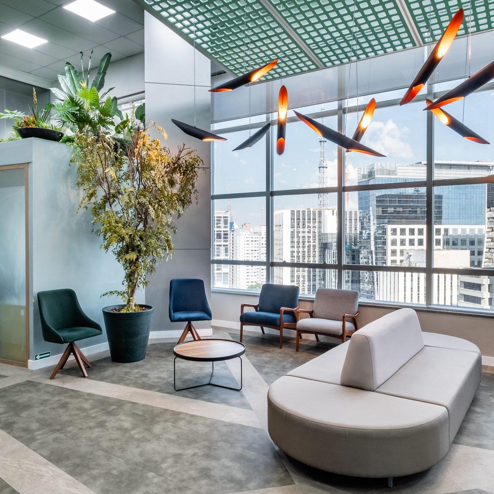 Nathalie Artaxo Fotografia