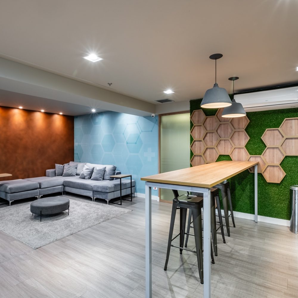 Nathalie Artaxo Fotografia