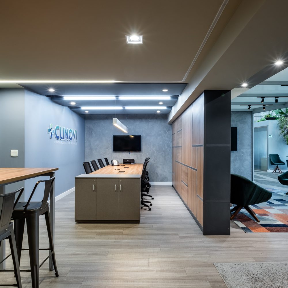 Nathalie Artaxo Fotografia