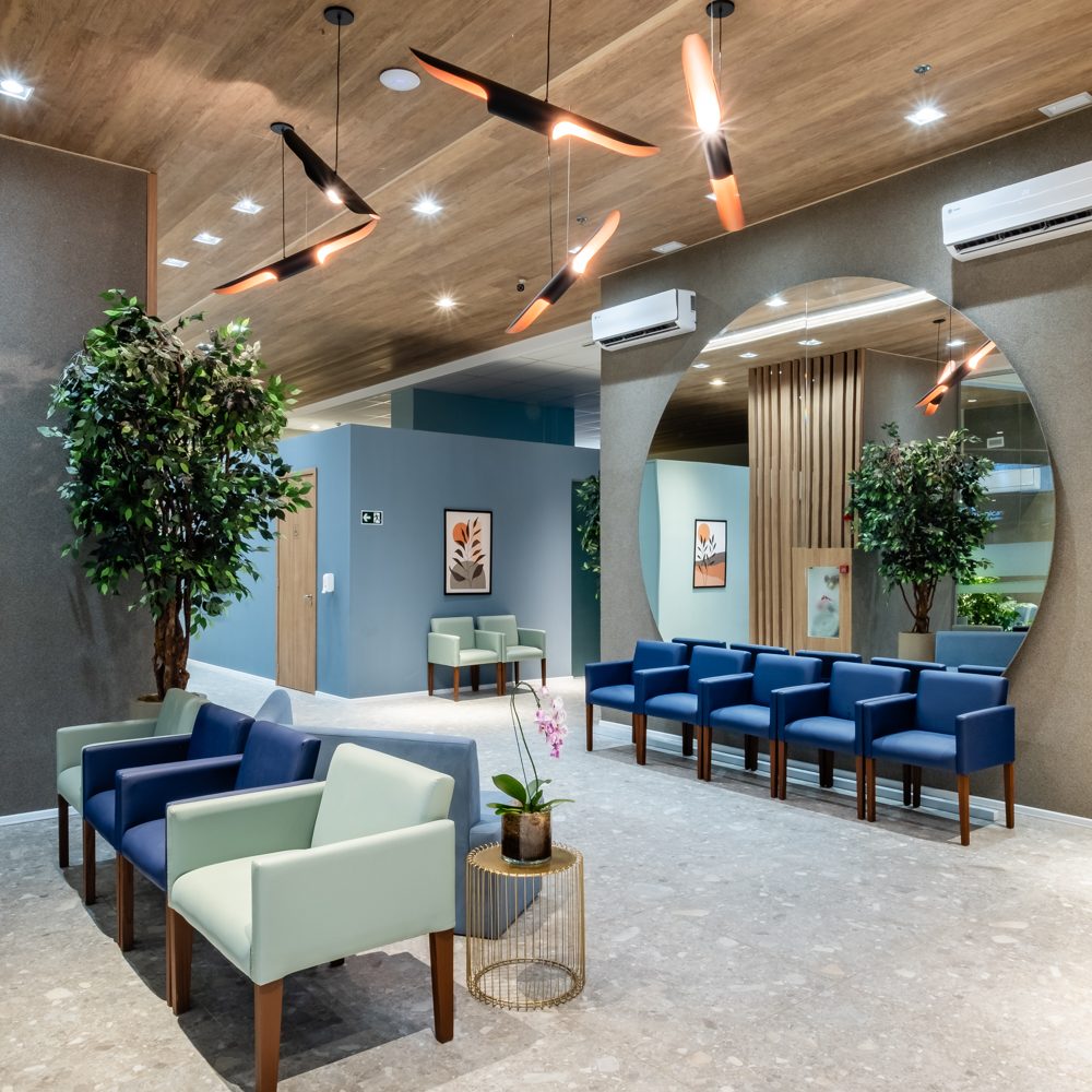 Nathalie Artaxo Fotografia