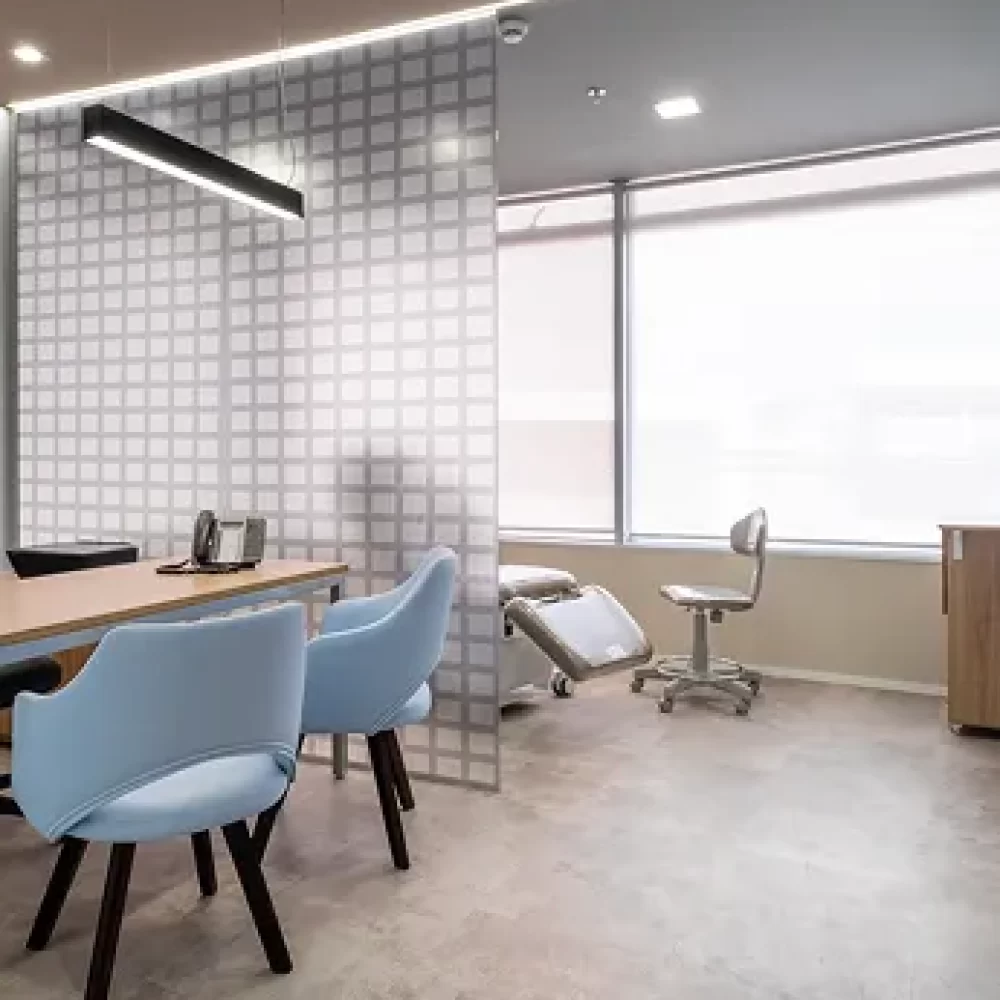 img-medico-galeria-4