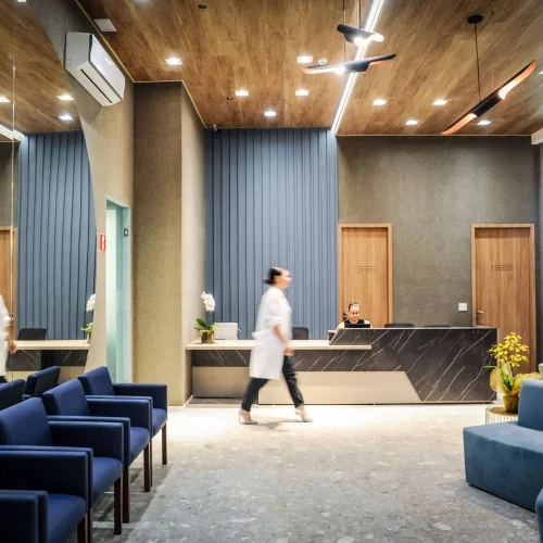 img-unidade-guarulhos-1