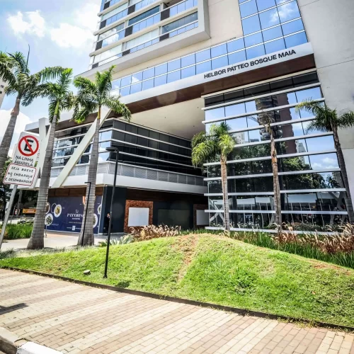 img-unidade-guarulhos-6