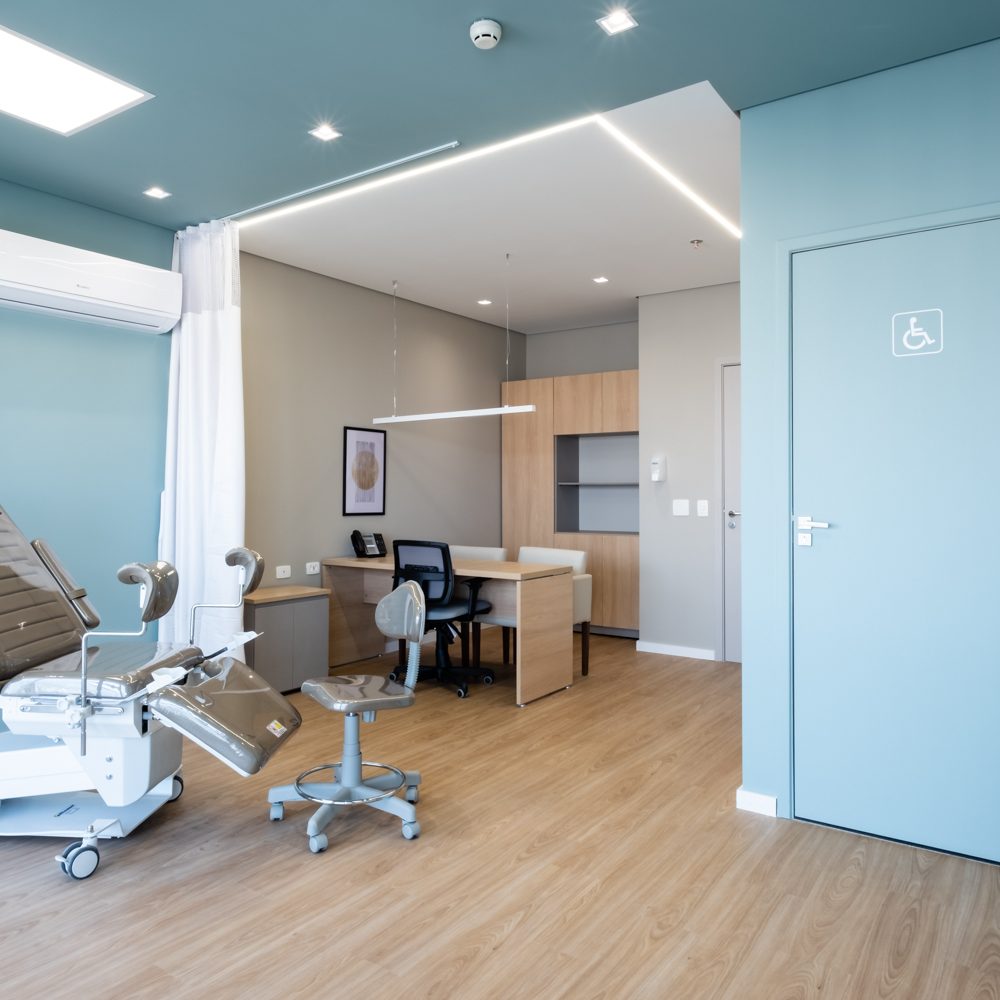 Nathalie Artaxo Fotografia