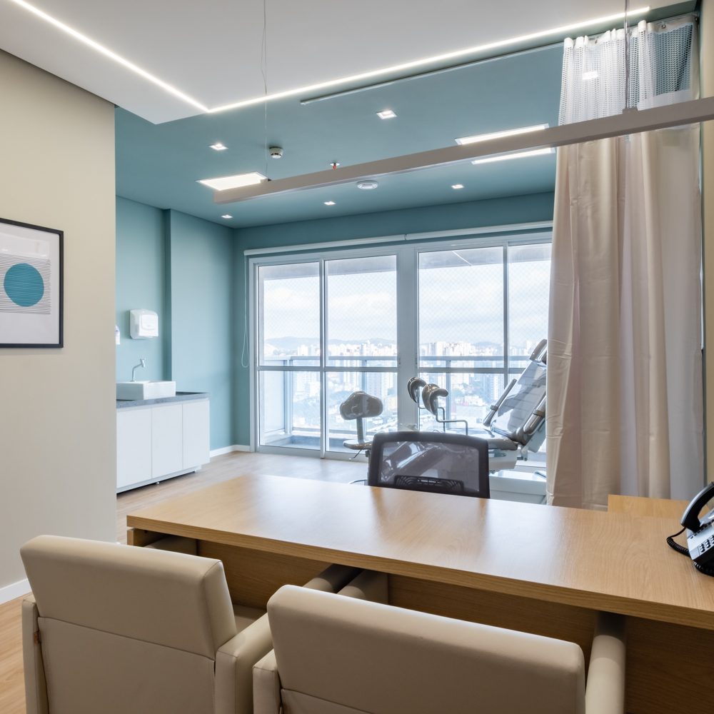 Nathalie Artaxo Fotografia