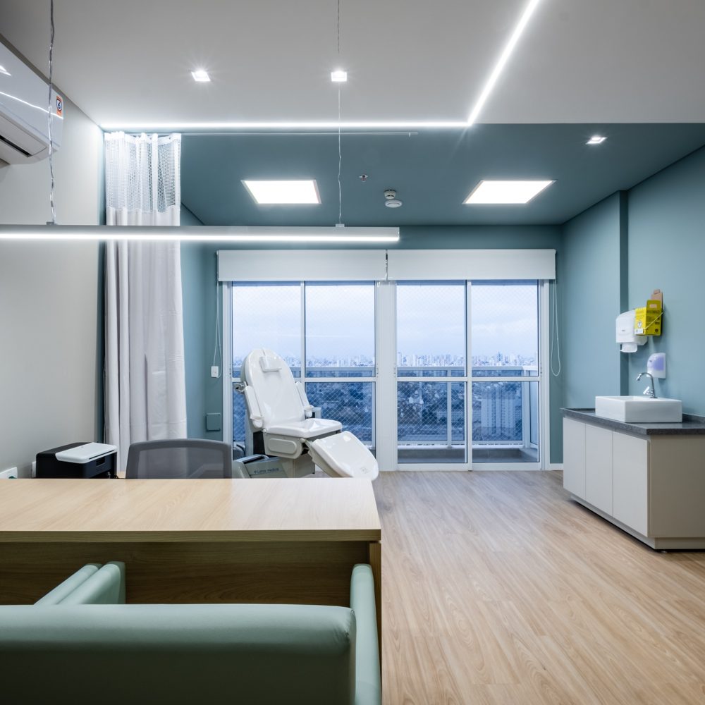 Nathalie Artaxo Fotografia