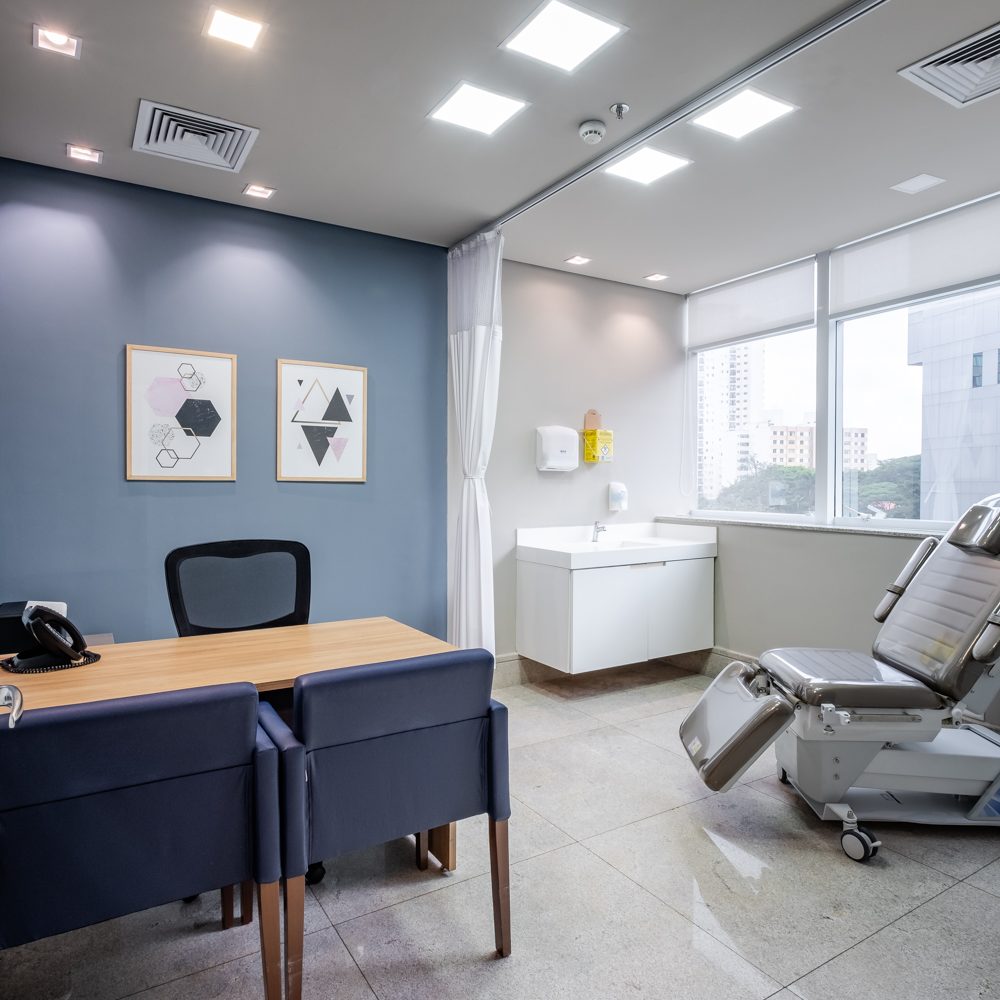 Nathalie Artaxo Fotografia