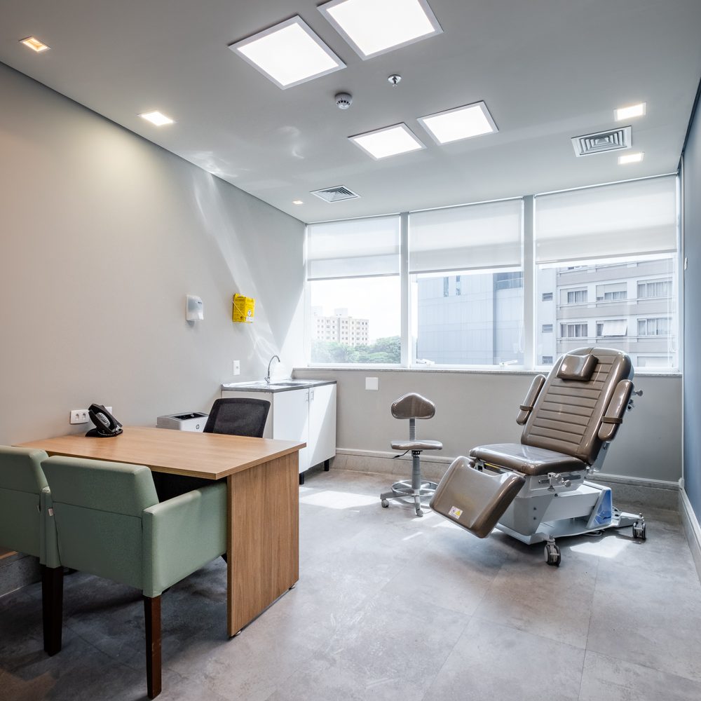 Nathalie Artaxo Fotografia