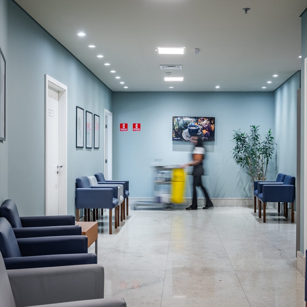 Nathalie Artaxo Fotografia