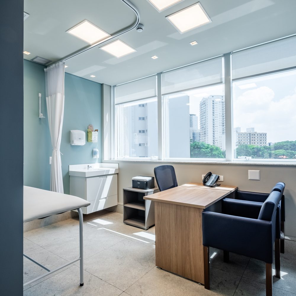 Nathalie Artaxo Fotografia