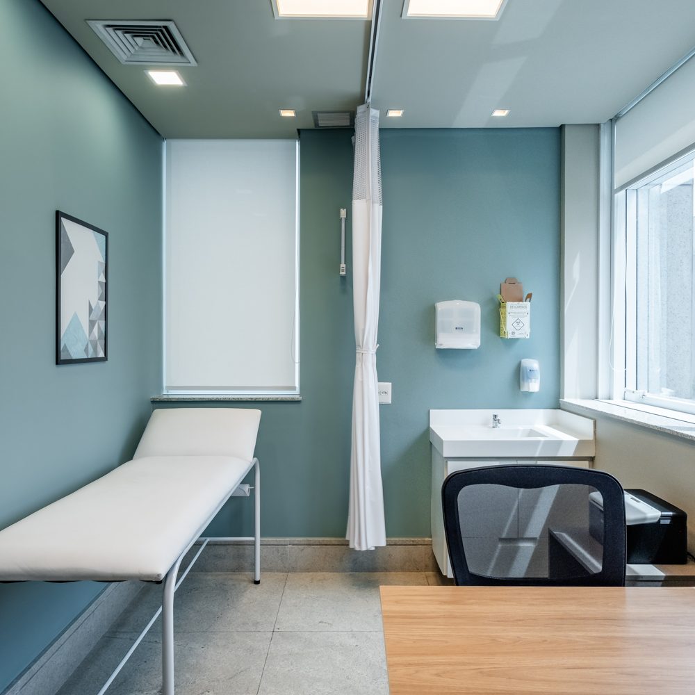 Nathalie Artaxo Fotografia