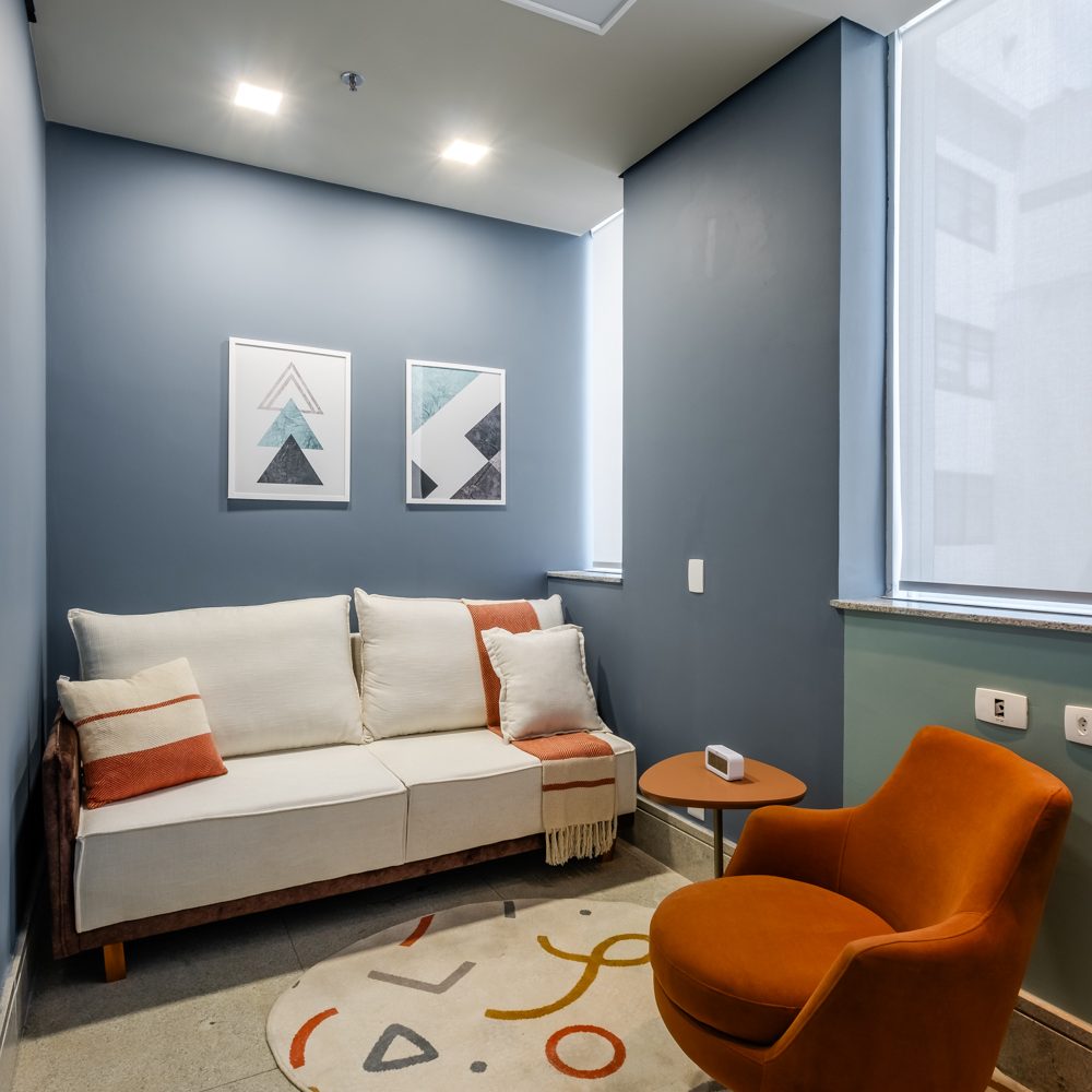 Nathalie Artaxo Fotografia