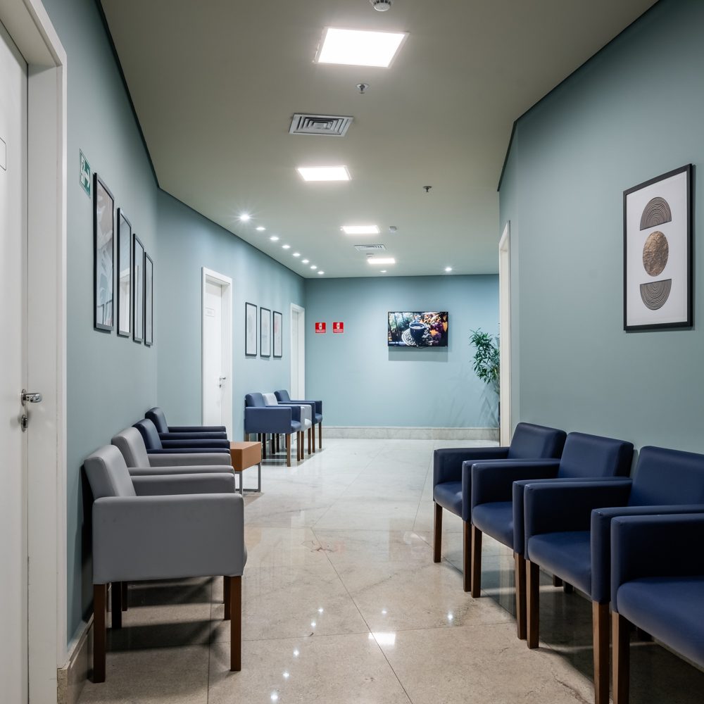 Nathalie Artaxo Fotografia