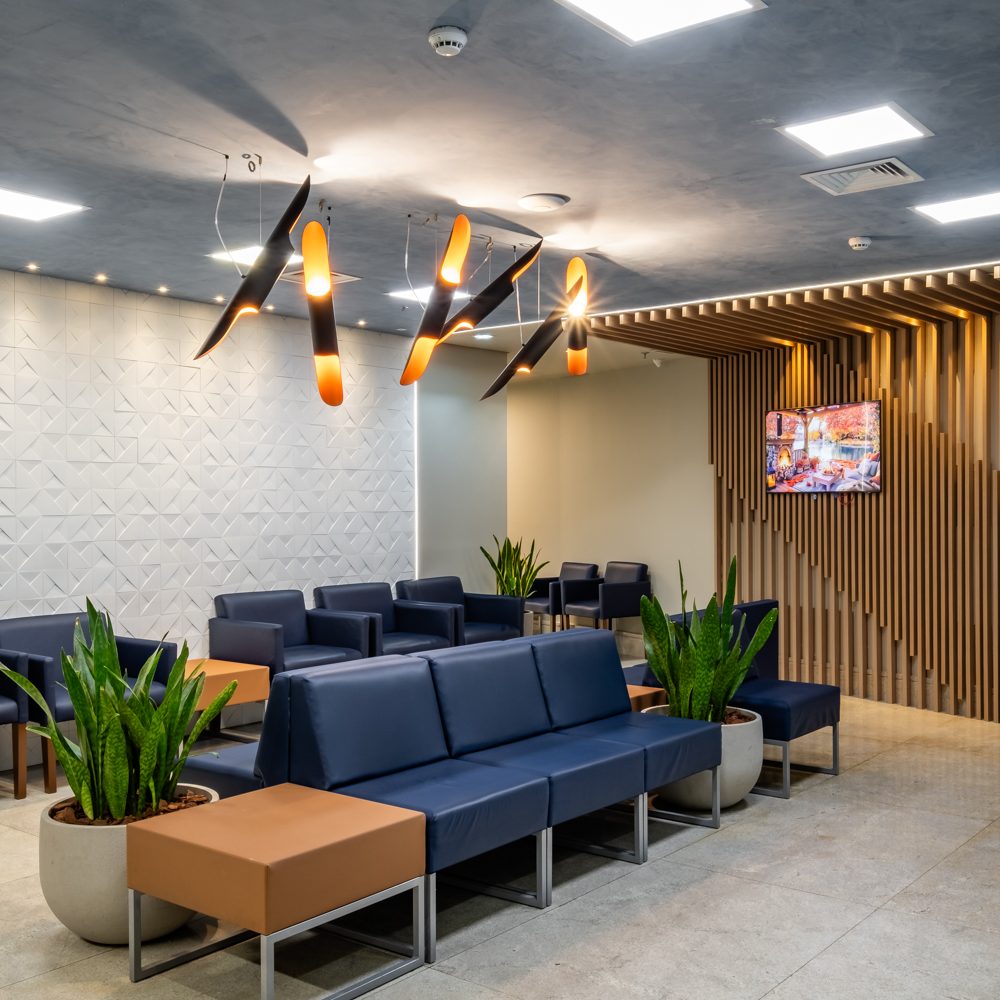 Nathalie Artaxo Fotografia