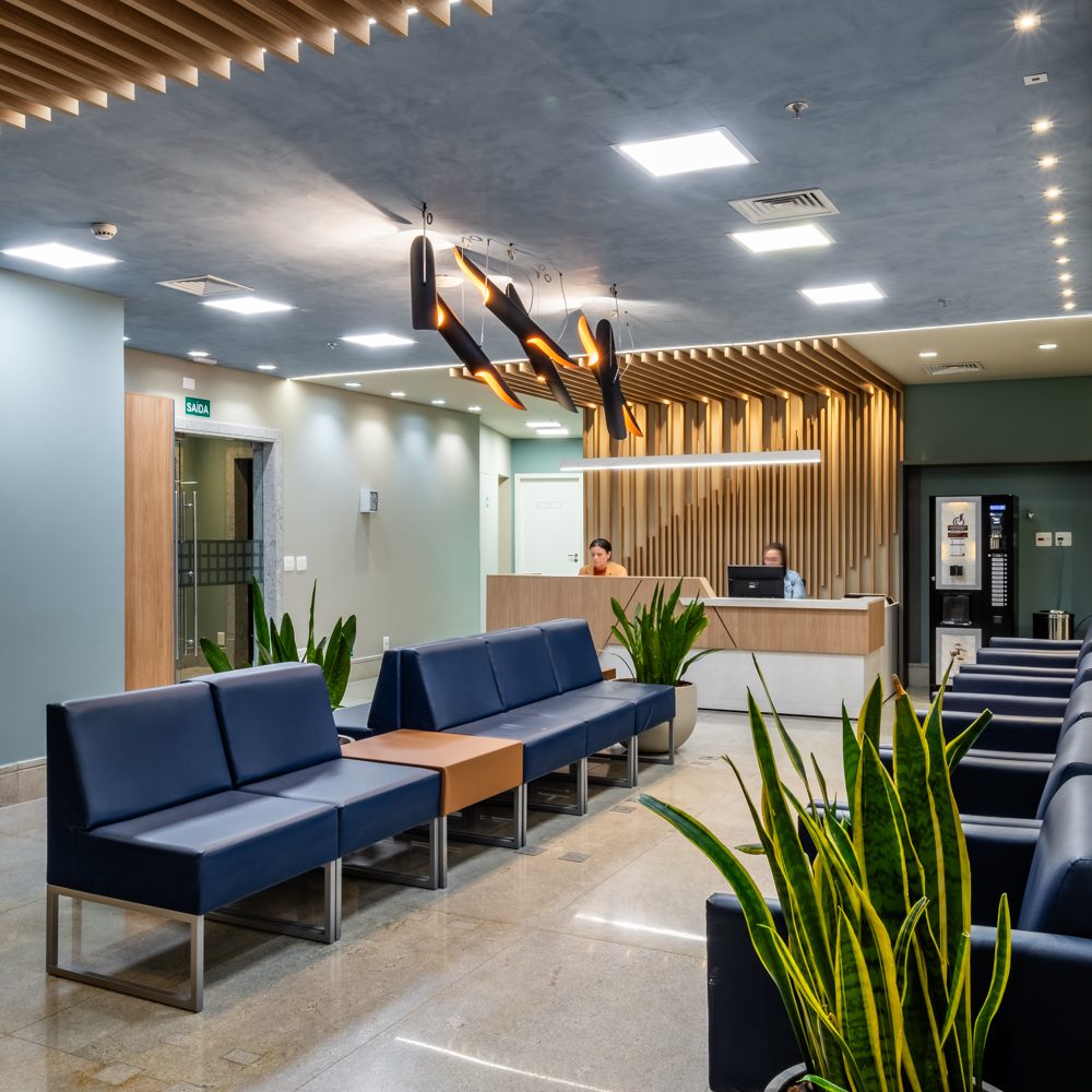 Nathalie Artaxo Fotografia