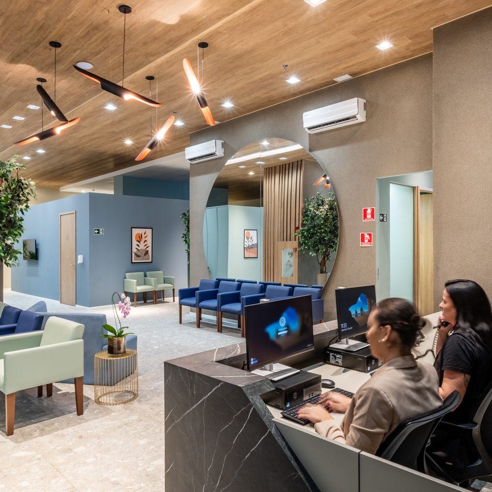 Nathalie Artaxo Fotografia