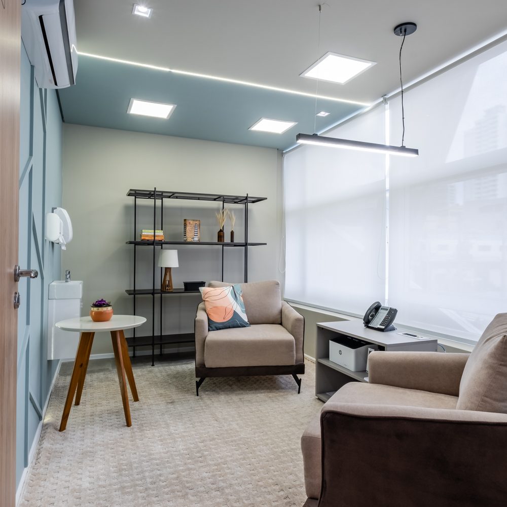 Nathalie Artaxo Fotografia