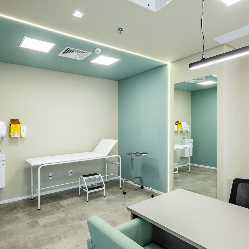 Nathalie Artaxo Fotografia