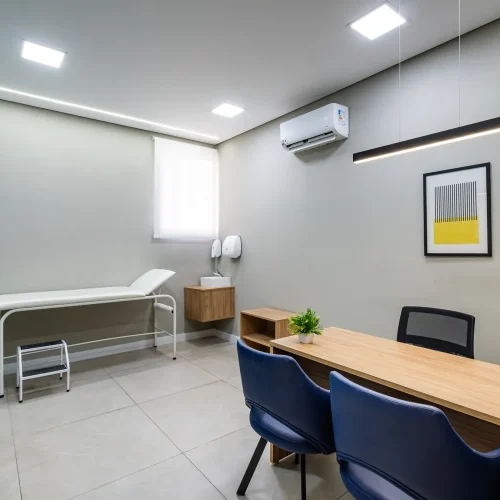 unidade-pinheiros-galeria-2