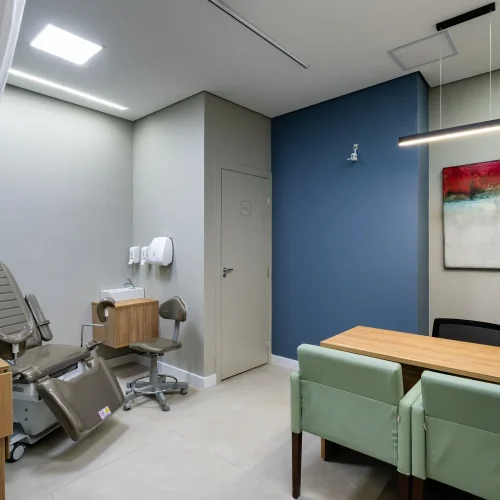 unidade-pinheiros-galeria-5