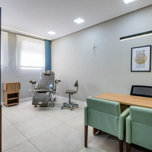 unidade-pinheiros-galeria-6